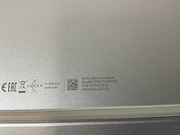 Hp pro c640 14”, core i5 10th gen, 8 gb ram, 64 gb nvme chromebooks (2x) - afbeelding 8 van  16