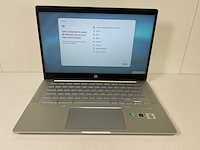Hp pro c640 14”, core i5 10th gen, 8 gb ram, 64 gb nvme chromebooks (2x) - afbeelding 10 van  16