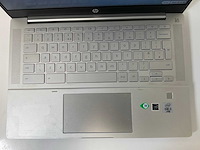 Hp pro c640 14”, core i5 10th gen, 8 gb ram, 64 gb nvme chromebooks (2x) - afbeelding 13 van  16