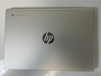 Hp pro c640 14”, core i5 10th gen, 8 gb ram, 64 gb nvme chromebooks (2x) - afbeelding 14 van  16