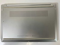 Hp pro c640 14”, core i5 10th gen, 8 gb ram, 64 gb nvme chromebooks (2x) - afbeelding 15 van  16