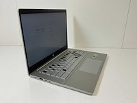 Hp pro c640 14”, core i5 10th gen, 8 gb ram, 64 gb nvme chromebooks (2x) - afbeelding 3 van  16