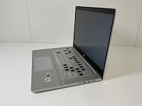 Hp pro c640 14”, core i5 10th gen, 8 gb ram, 64 gb nvme chromebooks (2x) - afbeelding 4 van  16