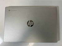 Hp pro c640 14”, core i5 10th gen, 8 gb ram, 64 gb nvme chromebooks (2x) - afbeelding 6 van  16