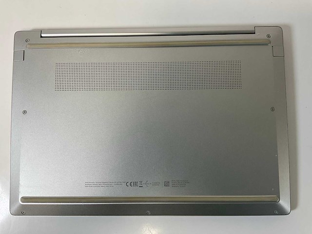 Hp pro c640 14”, core i5 10th gen, 8 gb ram, 64 gb nvme chromebooks (2x) - afbeelding 7 van  16