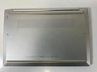 Hp pro c640 14”, core i5 10th gen, 8 gb ram, 64 gb nvme chromebooks (2x) - afbeelding 7 van  16