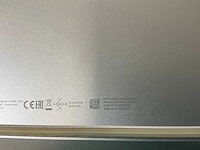 Hp pro c640 14”, core i5 10th gen, 8 gb ram, 64 gb nvme chromebooks (2x) - afbeelding 8 van  16