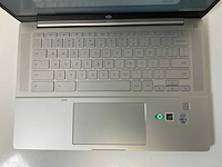 Hp pro c640 14”, core i5 10th gen, 8 gb ram, 64 gb nvme chromebooks (2x) - afbeelding 13 van  16