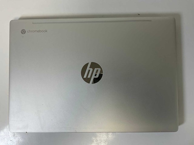 Hp pro c640 14”, core i5 10th gen, 8 gb ram, 64 gb nvme chromebooks (2x) - afbeelding 14 van  16