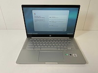 Hp pro c640 14”, core i5 10th gen, 8 gb ram, 64 gb nvme chromebooks (2x) - afbeelding 2 van  16