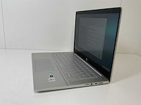 Hp pro c640 14”, core i5 10th gen, 8 gb ram, 64 gb nvme chromebooks (2x) - afbeelding 4 van  16
