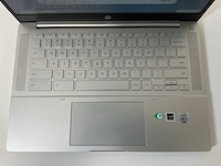 Hp pro c640 14”, core i5 10th gen, 8 gb ram, 64 gb nvme chromebooks (2x) - afbeelding 5 van  16