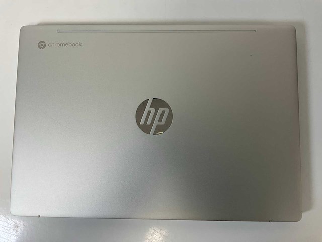 Hp pro c640 14”, core i5 10th gen, 8 gb ram, 64 gb nvme chromebooks (2x) - afbeelding 6 van  16