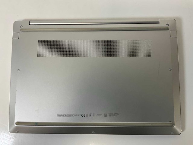 Hp pro c640 14”, core i5 10th gen, 8 gb ram, 64 gb nvme chromebooks (2x) - afbeelding 7 van  16