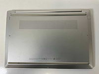 Hp pro c640 14”, core i5 10th gen, 8 gb ram, 64 gb nvme chromebooks (2x) - afbeelding 7 van  16