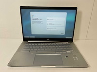 Hp pro c640 14”, core i5 10th gen, 8 gb ram, 64 gb nvme chromebooks (2x) - afbeelding 10 van  16