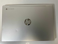 Hp pro c640 14”, core i5 10th gen, 8 gb ram, 64 gb nvme chromebooks (2x) - afbeelding 14 van  16