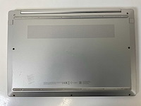 Hp pro c640 14”, core i5 10th gen, 8 gb ram, 64 gb nvme chromebooks (2x) - afbeelding 15 van  16