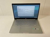 Hp pro c640 14”, core i5 10th gen, 8 gb ram, 64 gb nvme chromebooks (2x) - afbeelding 2 van  16