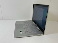 Hp pro c640 14”, core i5 10th gen, 8 gb ram, 64 gb nvme chromebooks (2x) - afbeelding 4 van  16