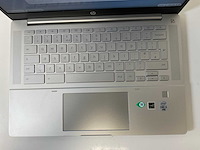Hp pro c640 14”, core i5 10th gen, 8 gb ram, 64 gb nvme chromebooks (2x) - afbeelding 5 van  16