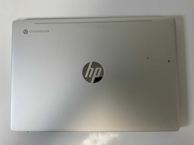 Hp pro c640 14”, core i5 10th gen, 8 gb ram, 64 gb nvme chromebooks (2x) - afbeelding 6 van  16