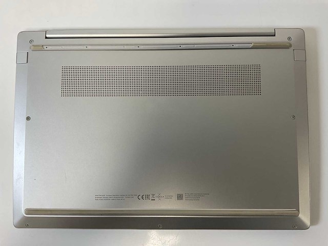 Hp pro c640 14”, core i5 10th gen, 8 gb ram, 64 gb nvme chromebooks (2x) - afbeelding 7 van  16