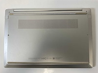 Hp pro c640 14”, core i5 10th gen, 8 gb ram, 64 gb nvme chromebooks (2x) - afbeelding 7 van  16