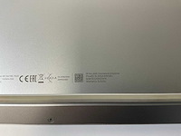 Hp pro c640 14”, core i5 10th gen, 8 gb ram, 64 gb nvme chromebooks (2x) - afbeelding 8 van  16