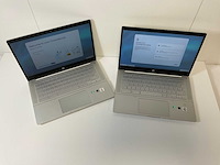 Hp pro c640 14”, core i5 10th gen, 8 gb ram, 64 gb nvme chromebooks (2x) - afbeelding 9 van  16