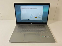 Hp pro c640 14”, core i5 10th gen, 8 gb ram, 64 gb nvme chromebooks (2x) - afbeelding 10 van  16