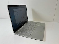 Hp pro c640 14”, core i5 10th gen, 8 gb ram, 64 gb nvme chromebooks (2x) - afbeelding 11 van  16