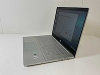 Hp pro c640 14”, core i5 10th gen, 8 gb ram, 64 gb nvme chromebooks (2x) - afbeelding 12 van  16