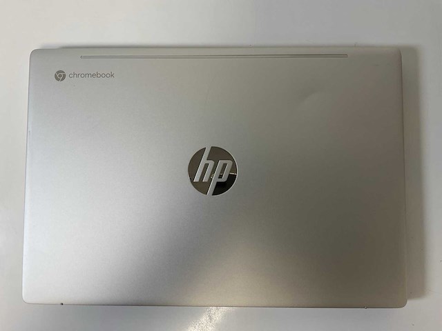 Hp pro c640 14”, core i5 10th gen, 8 gb ram, 64 gb nvme chromebooks (2x) - afbeelding 14 van  16