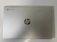 Hp pro c640 14”, core i5 10th gen, 8 gb ram, 64 gb nvme chromebooks (2x) - afbeelding 14 van  16