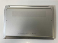 Hp pro c640 14”, core i5 10th gen, 8 gb ram, 64 gb nvme chromebooks (2x) - afbeelding 15 van  16