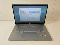 Hp pro c640 14”, core i5 10th gen, 8 gb ram, 64 gb nvme chromebooks (2x) - afbeelding 2 van  16