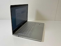 Hp pro c640 14”, core i5 10th gen, 8 gb ram, 64 gb nvme chromebooks (2x) - afbeelding 3 van  16
