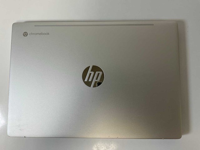 Hp pro c640 14”, core i5 10th gen, 8 gb ram, 64 gb nvme chromebooks (2x) - afbeelding 6 van  16
