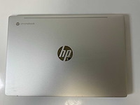 Hp pro c640 14”, core i5 10th gen, 8 gb ram, 64 gb nvme chromebooks (2x) - afbeelding 6 van  16