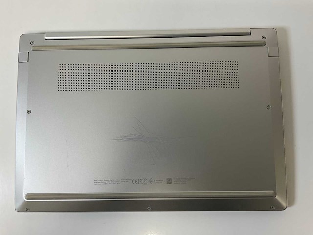 Hp pro c640 14”, core i5 10th gen, 8 gb ram, 64 gb nvme chromebooks (2x) - afbeelding 7 van  16