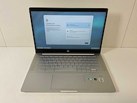 Hp pro c640 14”, core i5 10th gen, 8 gb ram, 64 gb nvme chromebooks (2x) - afbeelding 10 van  16