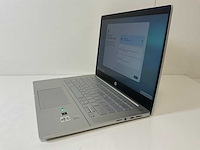 Hp pro c640 14”, core i5 10th gen, 8 gb ram, 64 gb nvme chromebooks (2x) - afbeelding 12 van  16