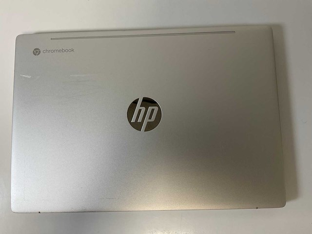 Hp pro c640 14”, core i5 10th gen, 8 gb ram, 64 gb nvme chromebooks (2x) - afbeelding 14 van  16