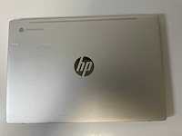 Hp pro c640 14”, core i5 10th gen, 8 gb ram, 64 gb nvme chromebooks (2x) - afbeelding 14 van  16