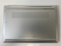 Hp pro c640 14”, core i5 10th gen, 8 gb ram, 64 gb nvme chromebooks (2x) - afbeelding 15 van  16