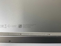 Hp pro c640 14”, core i5 10th gen, 8 gb ram, 64 gb nvme chromebooks (2x) - afbeelding 16 van  16