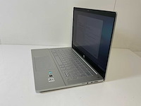 Hp pro c640 14”, core i5 10th gen, 8 gb ram, 64 gb nvme chromebooks (2x) - afbeelding 4 van  16