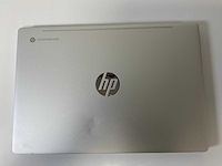 Hp pro c640 14”, core i5 10th gen, 8 gb ram, 64 gb nvme chromebooks (2x) - afbeelding 6 van  16