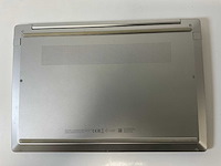 Hp pro c640 14”, core i5 10th gen, 8 gb ram, 64 gb nvme chromebooks (2x) - afbeelding 7 van  16